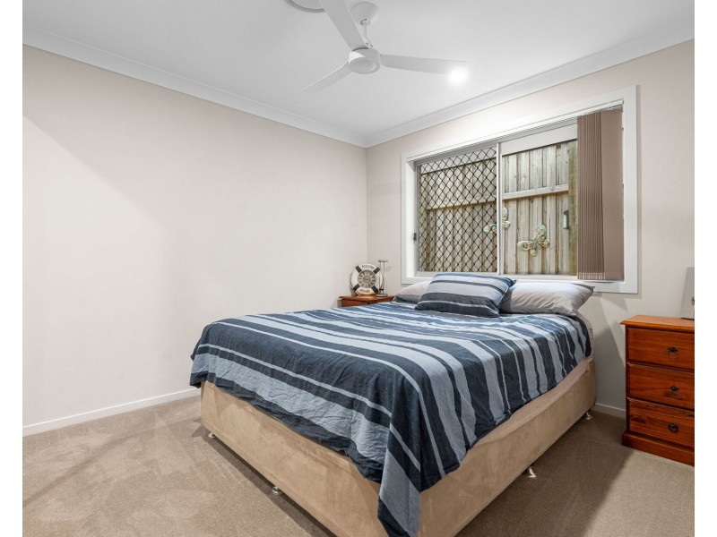 19 Boolong Street, Tingalpa QLD 4173