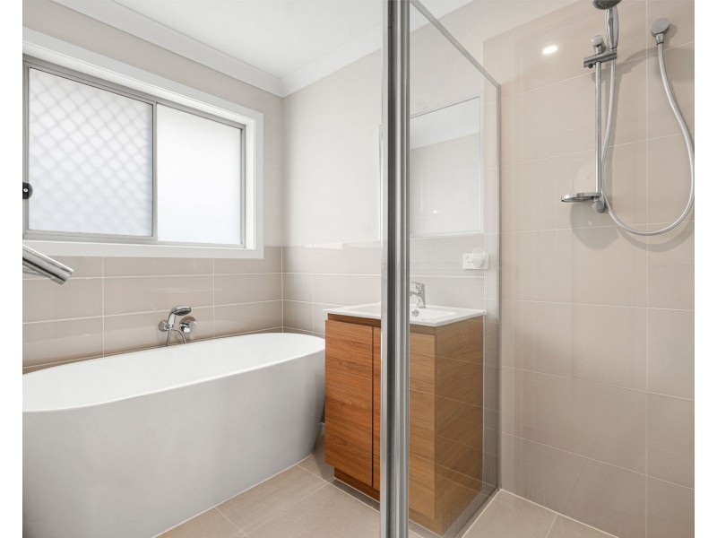 19 Boolong Street, Tingalpa QLD 4173