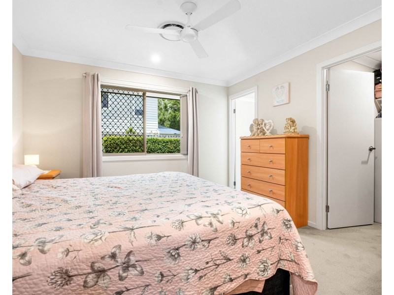 19 Boolong Street, Tingalpa QLD 4173