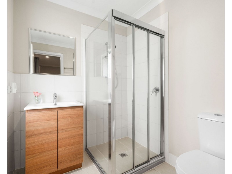 19 Boolong Street, Tingalpa QLD 4173