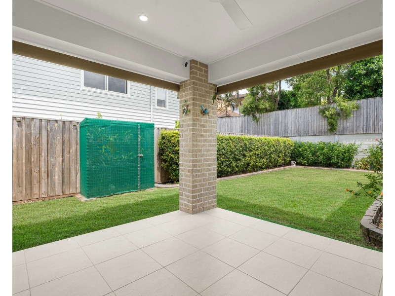 19 Boolong Street, Tingalpa QLD 4173