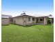 19 Boolong Street, Tingalpa QLD 4173