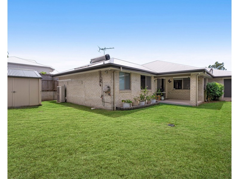 19 Boolong Street, Tingalpa QLD 4173