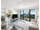 29/20 Commodore Drive, Paradise Waters QLD 4217