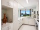 29/20 Commodore Drive, Paradise Waters QLD 4217