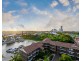 29/20 Commodore Drive, Paradise Waters QLD 4217