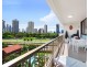 29/20 Commodore Drive, Paradise Waters QLD 4217