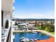 29/20 Commodore Drive, Paradise Waters QLD 4217
