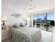 29/20 Commodore Drive, Paradise Waters QLD 4217