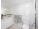 29/20 Commodore Drive, Paradise Waters QLD 4217