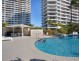 29/20 Commodore Drive, Paradise Waters QLD 4217