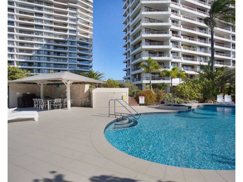 29/20 Commodore Drive, Paradise Waters QLD 4217