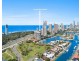29/20 Commodore Drive, Paradise Waters QLD 4217