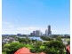 29/20 Commodore Drive, Paradise Waters QLD 4217