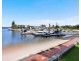 29/20 Commodore Drive, Paradise Waters QLD 4217