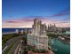 29/20 Commodore Drive, Paradise Waters QLD 4217