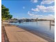 29/20 Commodore Drive, Paradise Waters QLD 4217