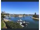 29/20 Commodore Drive, Paradise Waters QLD 4217