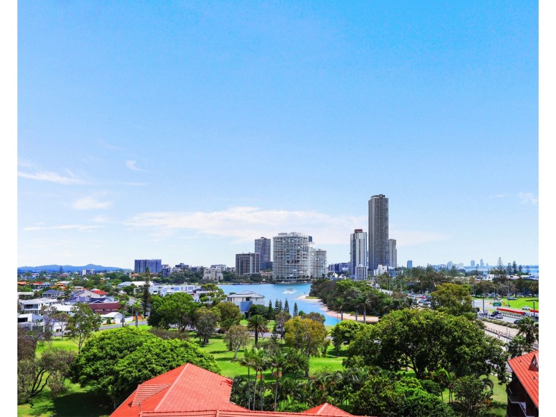 29/20 Commodore Drive, Paradise Waters QLD 4217