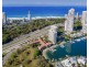 29/20 Commodore Drive, Paradise Waters QLD 4217