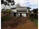 51 Beattie Street, Kallangur QLD 4503