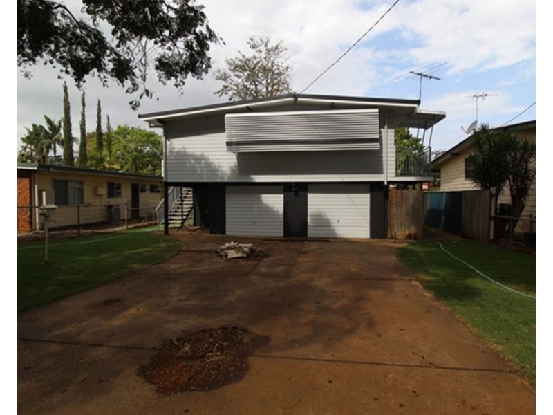 51 Beattie Street, Kallangur QLD 4503