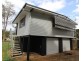51 Beattie Street, Kallangur QLD 4503