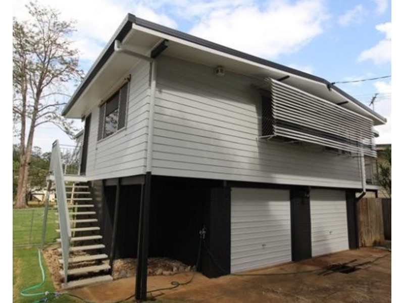 51 Beattie Street, Kallangur QLD 4503