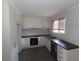 51 Beattie Street, Kallangur QLD 4503