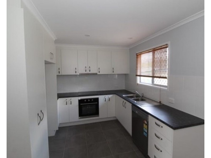 51 Beattie Street, Kallangur QLD 4503