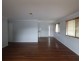 51 Beattie Street, Kallangur QLD 4503