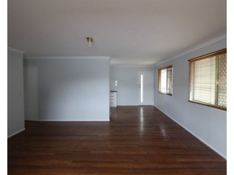 51 Beattie Street, Kallangur QLD 4503