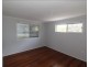 51 Beattie Street, Kallangur QLD 4503