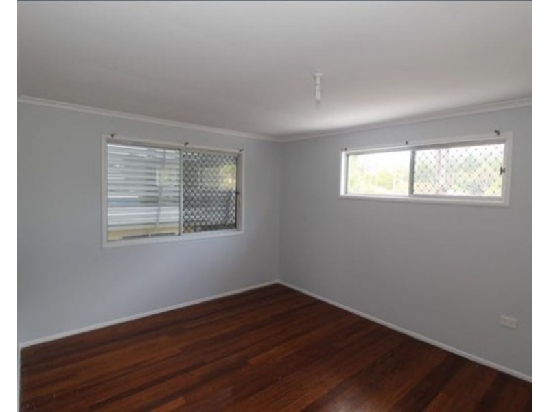 51 Beattie Street, Kallangur QLD 4503