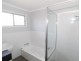 51 Beattie Street, Kallangur QLD 4503