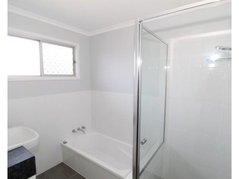 51 Beattie Street, Kallangur QLD 4503