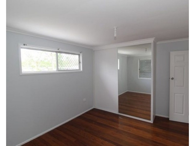 51 Beattie Street, Kallangur QLD 4503