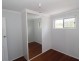 51 Beattie Street, Kallangur QLD 4503