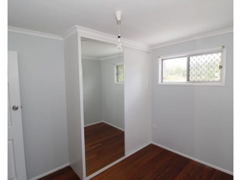 51 Beattie Street, Kallangur QLD 4503