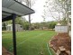 51 Beattie Street, Kallangur QLD 4503