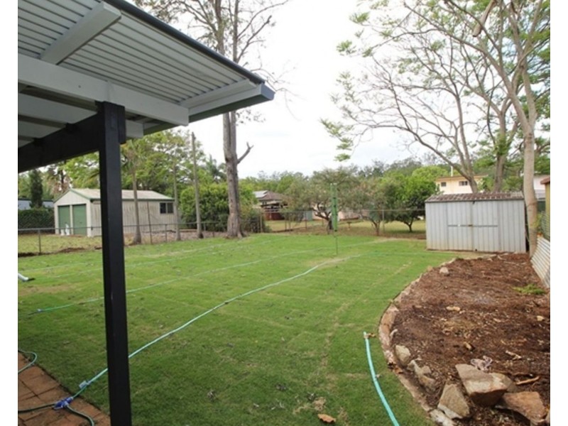 51 Beattie Street, Kallangur QLD 4503