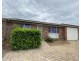 85/11 West Dianne Street, Lawnton QLD 4501