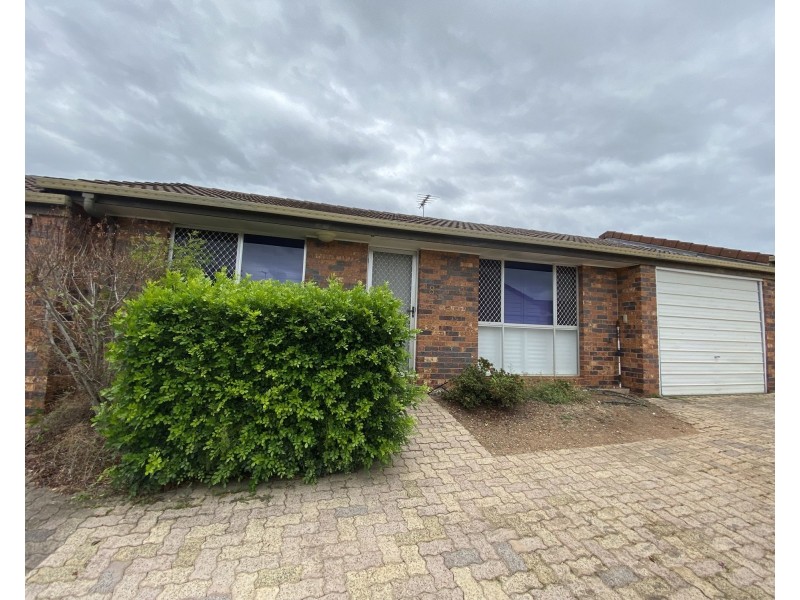 85/11 West Dianne Street, Lawnton QLD 4501