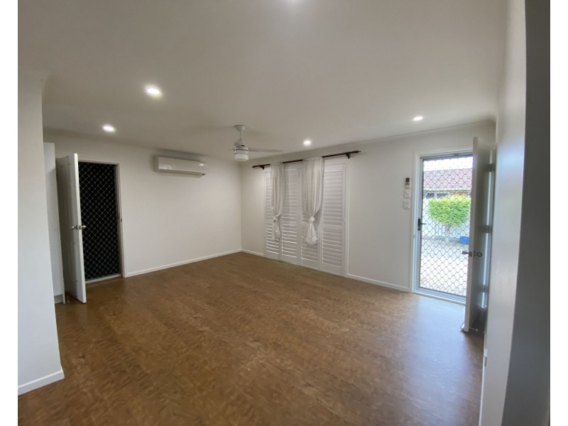 85/11 West Dianne Street, Lawnton QLD 4501