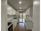 85/11 West Dianne Street, Lawnton QLD 4501