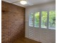 85/11 West Dianne Street, Lawnton QLD 4501