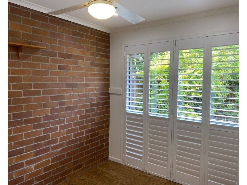 85/11 West Dianne Street, Lawnton QLD 4501