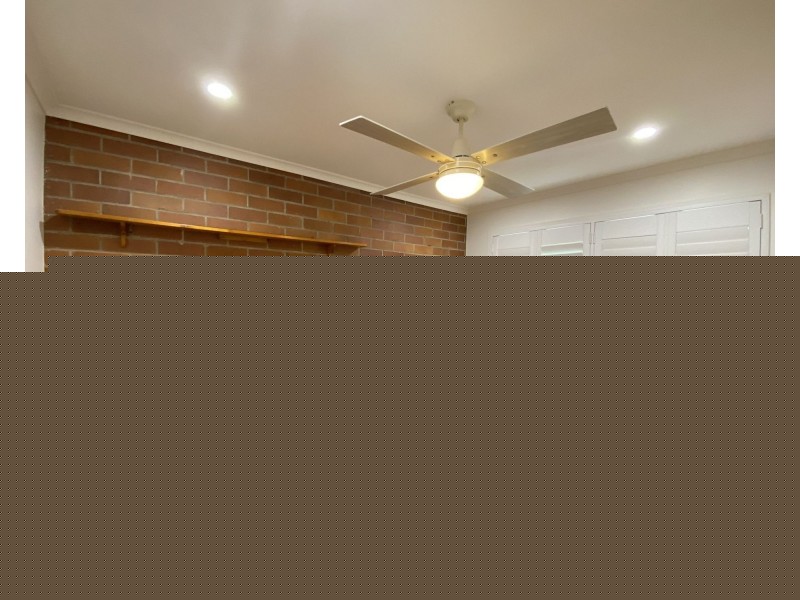 85/11 West Dianne Street, Lawnton QLD 4501