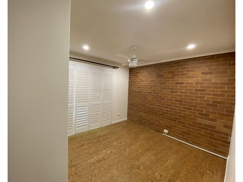 85/11 West Dianne Street, Lawnton QLD 4501