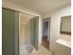 85/11 West Dianne Street, Lawnton QLD 4501